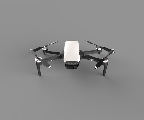 5km 5.8g Mini Return Home Drone , Wifi Adventurer Drone With Camera