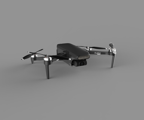 Faith 2 Videography Aerial Photography Using Drones 5G WiFi Rc 4K GPS