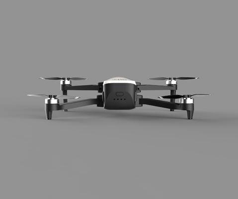 6K Racing 4k Flying FPV Drone Rc recording video Camera Long Distance