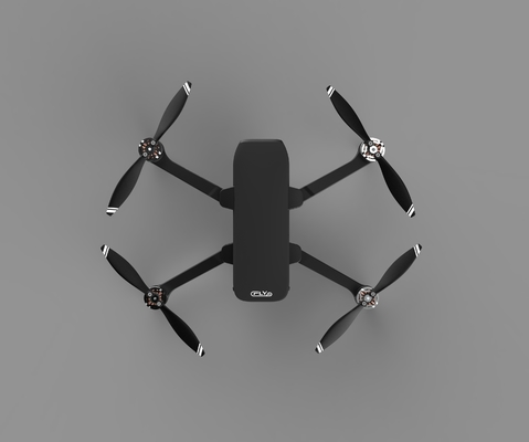 6K Racing 4k Flying FPV Drone Rc recording video Camera Long Distance