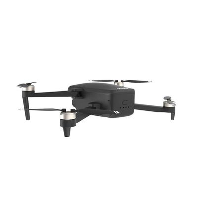 3840×2160 2600mAh Long Range RC Drone Li Poly Battery With Camera