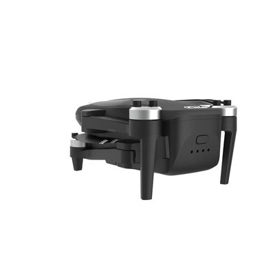 3840×2160 2600mAh Long Range RC Drone Li Poly Battery With Camera