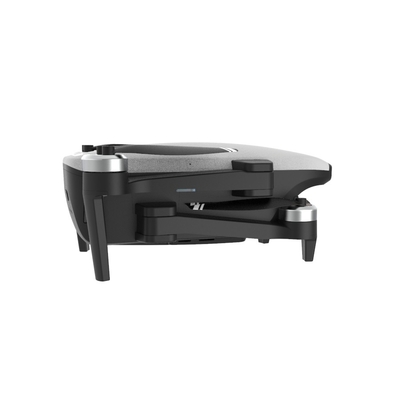 CMOS 280mm Wheelbase 5.8g Wifi Drone With 35 Mins Flight Time