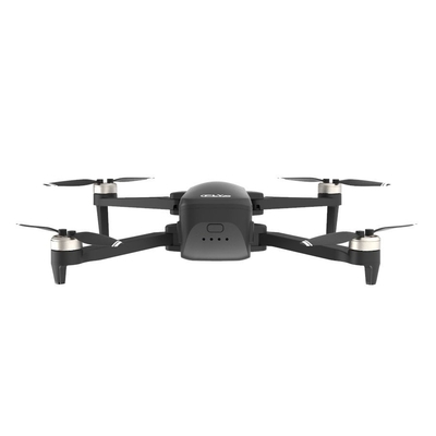 3100mAh Folding 5.8Ghz Flying FPV Drone Voice Control 4K WIFI Camera