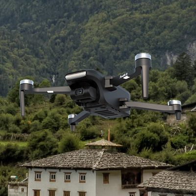 China long range professional Geo fence toy best high end popular radio control drone with 4k hd camera