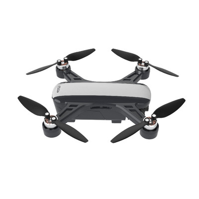 720P Foldable Drone 4k Quad Drone With Camera 1000m Follow Me