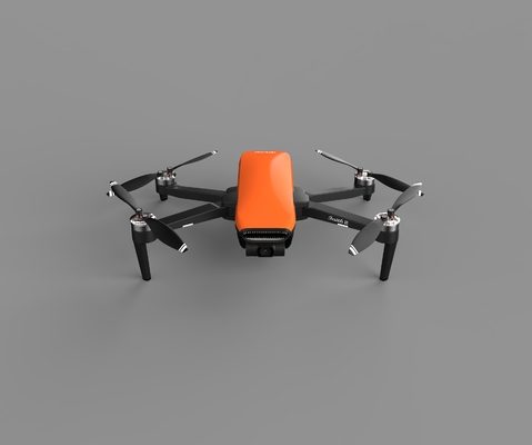 Faith 2 Videography Aerial Photography Using Drones 5G WiFi Rc 4K GPS