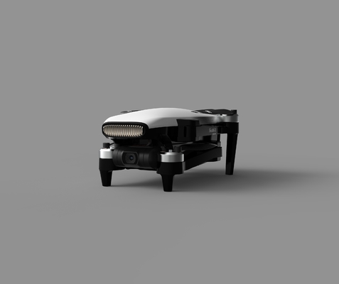 6K Racing 4k Flying FPV Drone Rc recording video Camera Long Distance