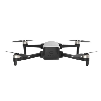 3100mAh Folding 5.8Ghz Flying FPV Drone Voice Control 4K WIFI Camera