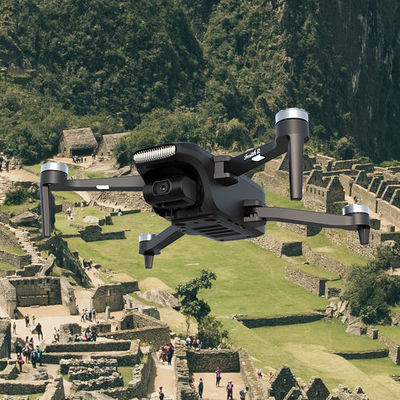 China long range professional Geo fence toy best high end popular radio control drone with 4k hd camera